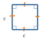 Comment calculer l’aire d’un rectangle et d’un carré